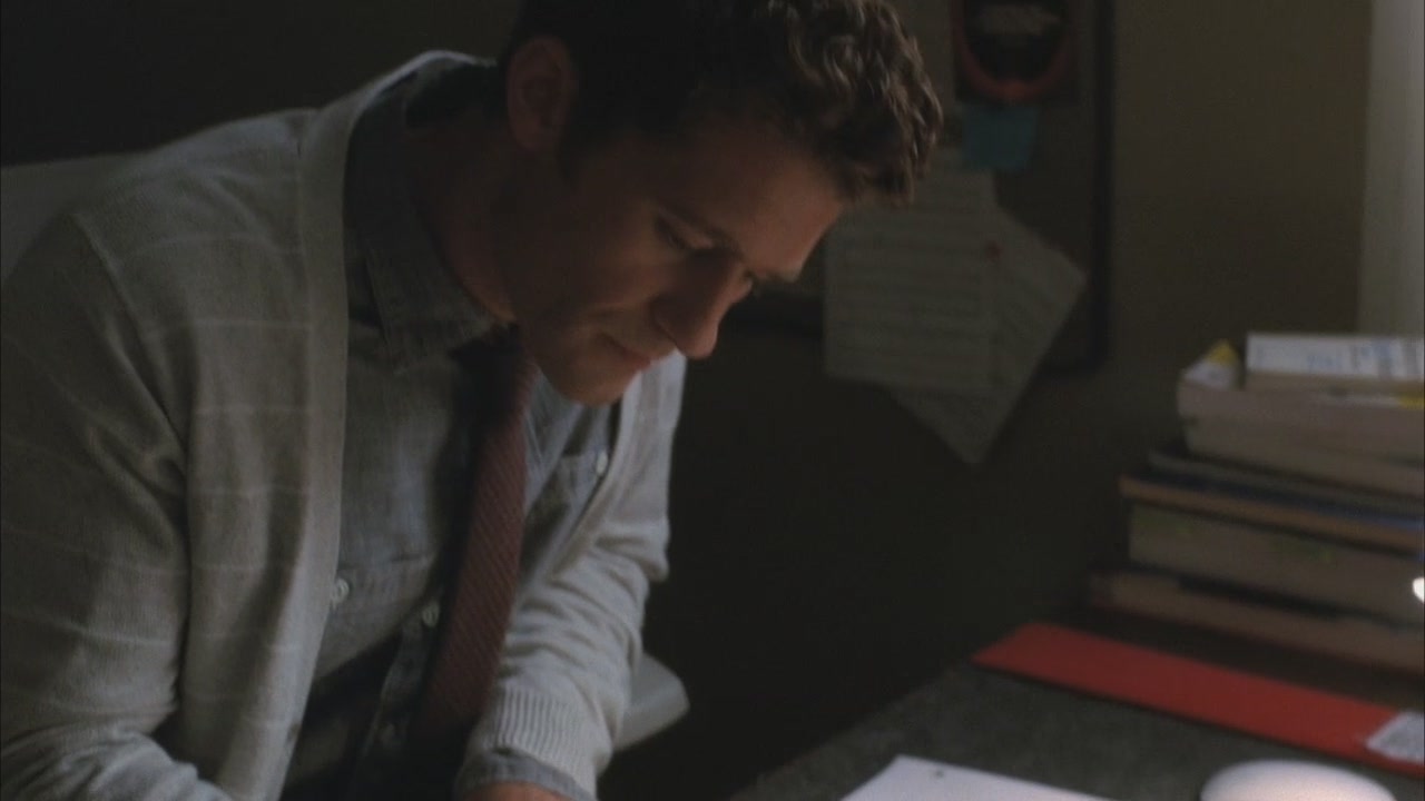 Glee205-01028.jpg