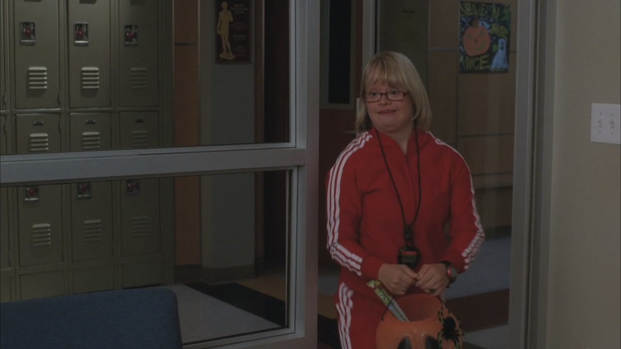 Glee205-01029.jpg