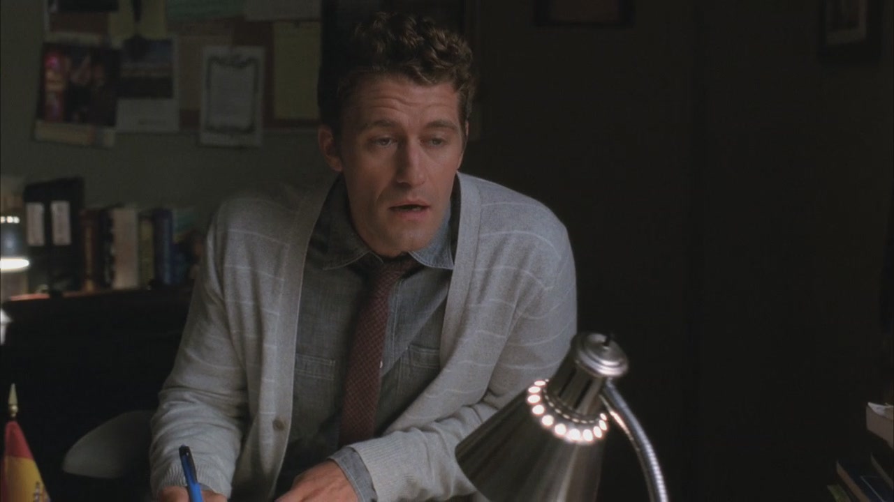 Glee205-01030.jpg