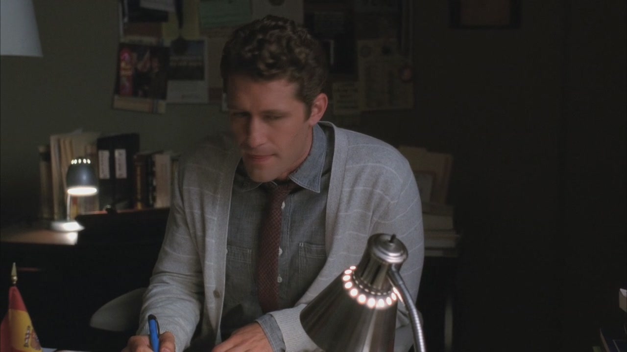 Glee205-01031.jpg