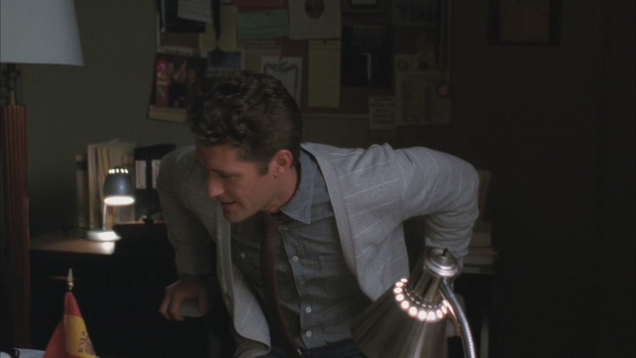 Glee205-01032.jpg