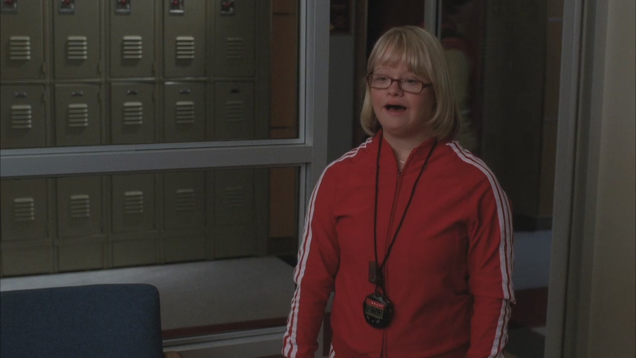 Glee205-01033.jpg