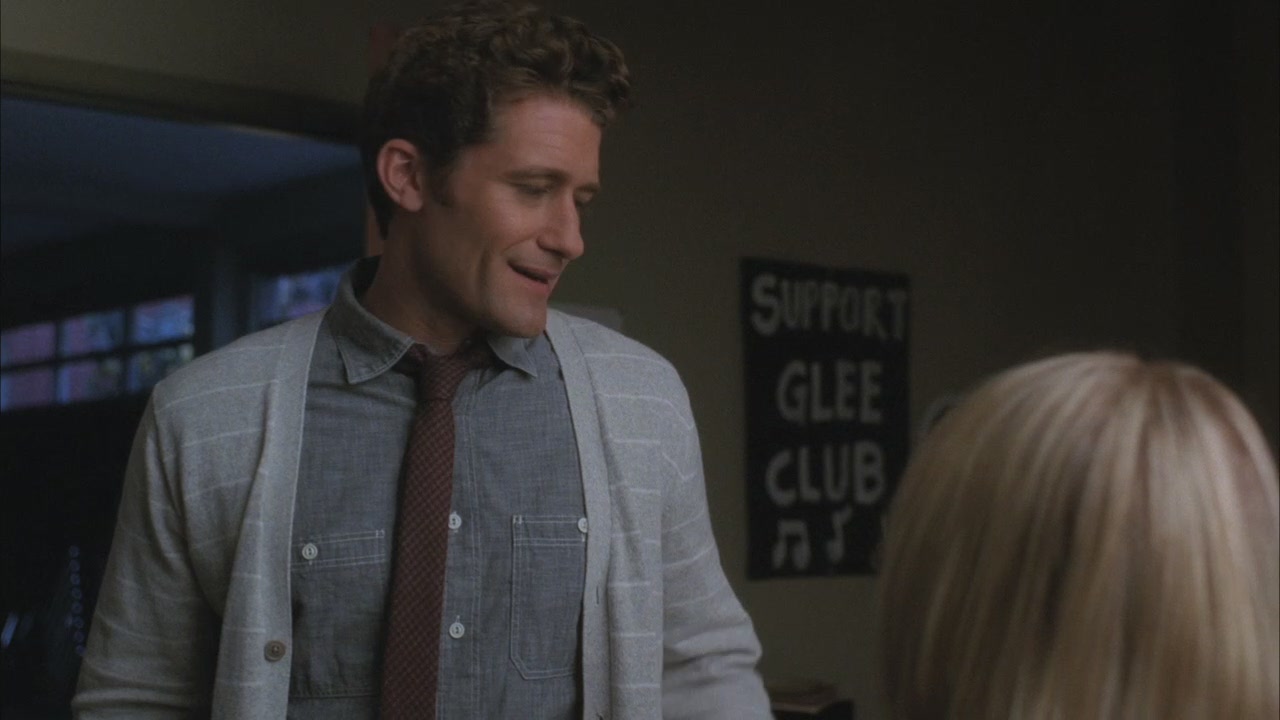 Glee205-01034.jpg