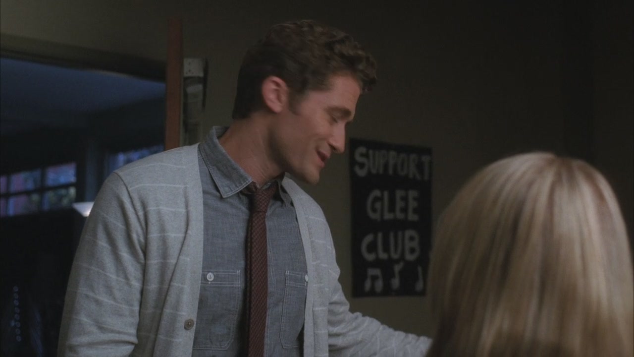 Glee205-01035.jpg