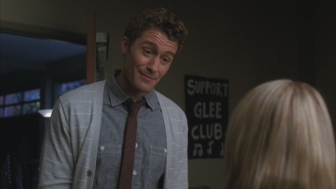 Glee205-01036.jpg