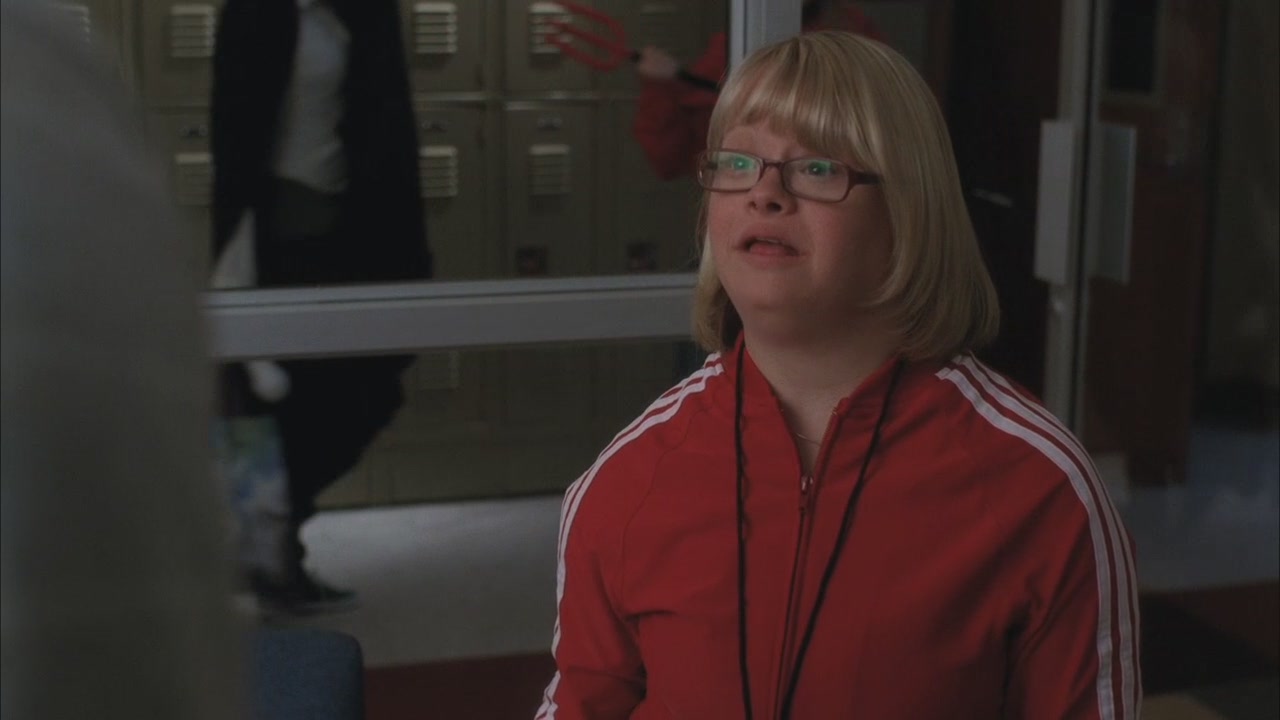 Glee205-01037.jpg