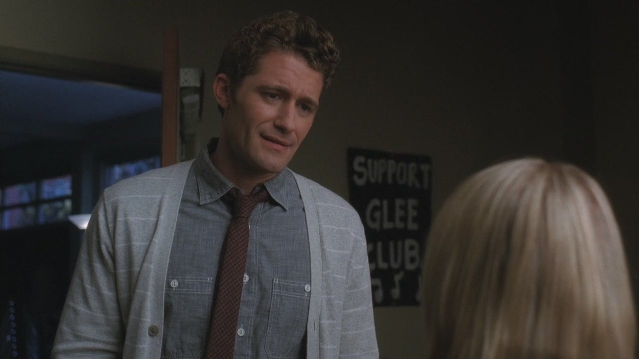 Glee205-01038.jpg
