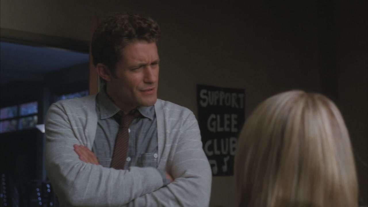 Glee205-01039.jpg