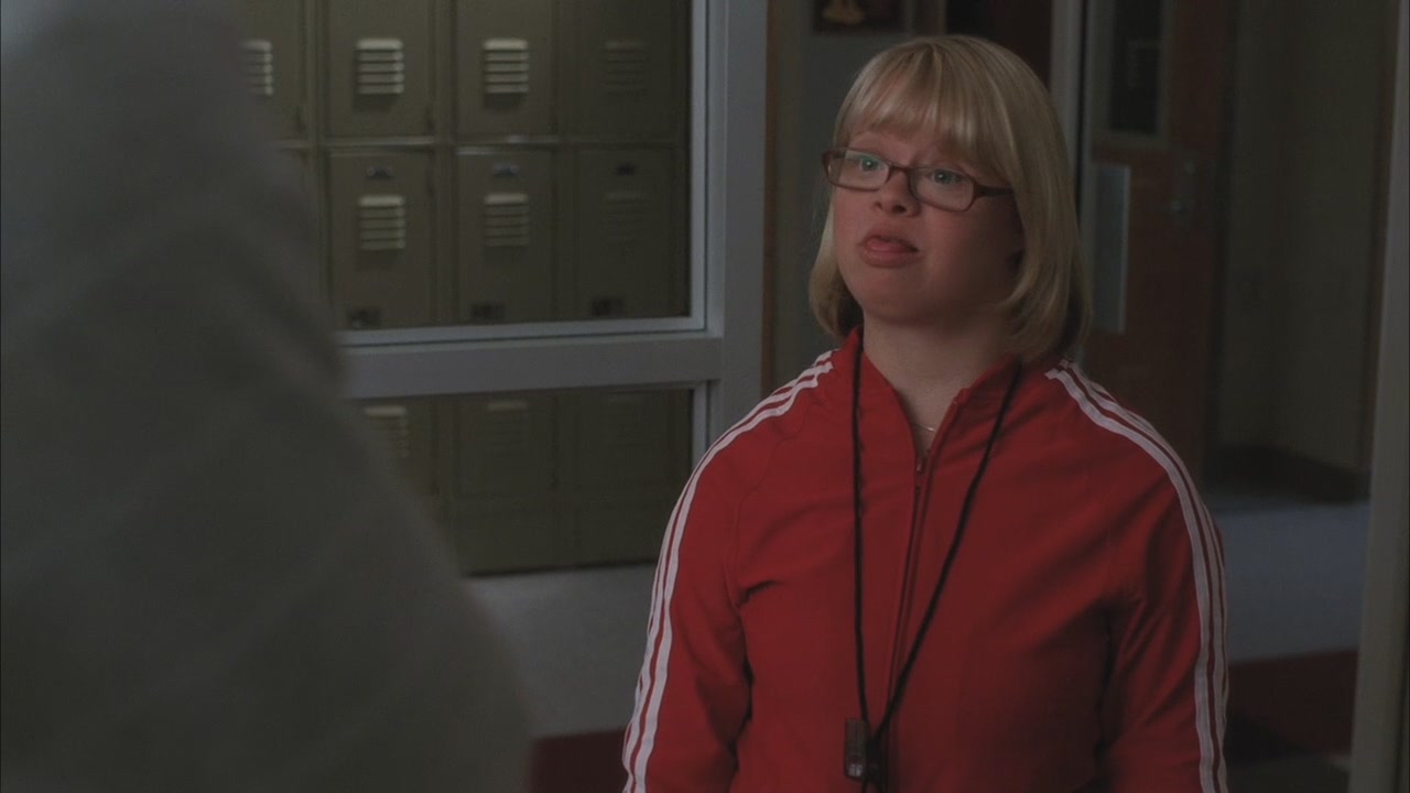 Glee205-01040.jpg