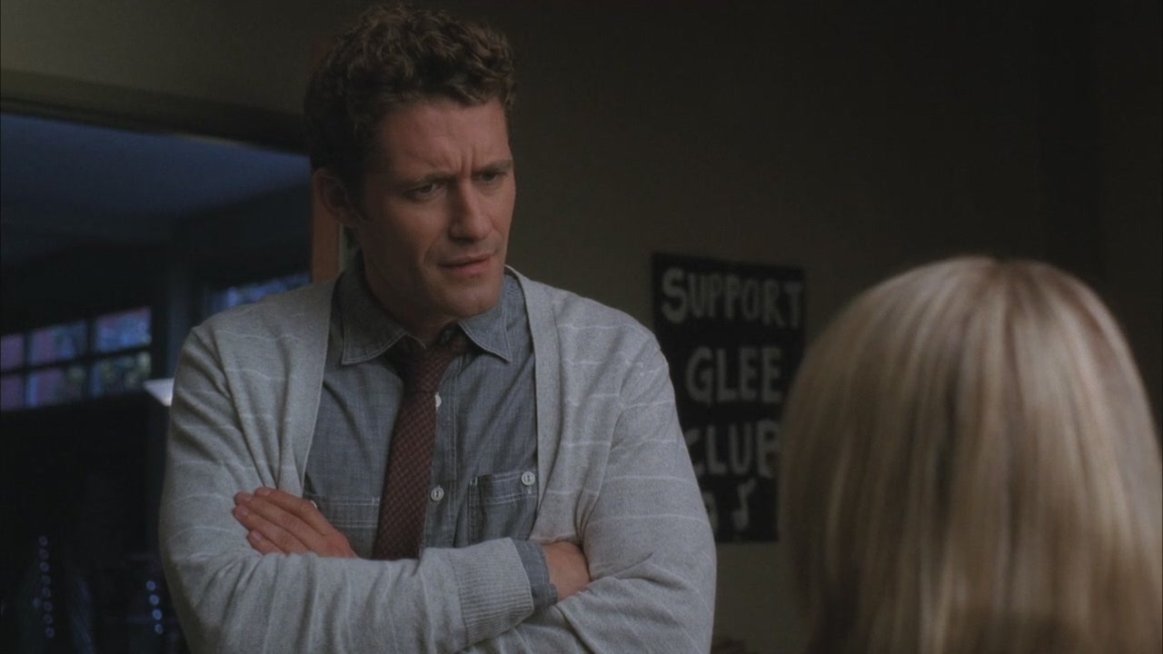 Glee205-01041.jpg