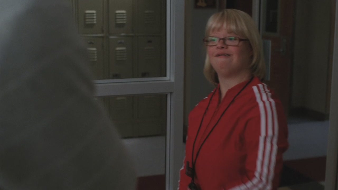 Glee205-01042.jpg