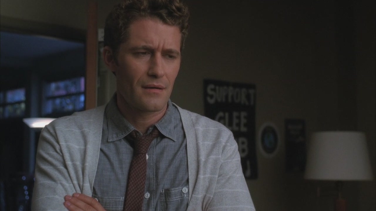 Glee205-01043.jpg