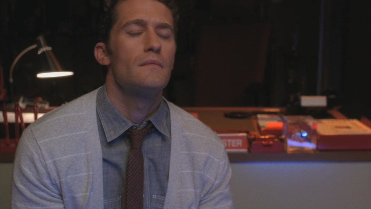 Glee205-01055.jpg