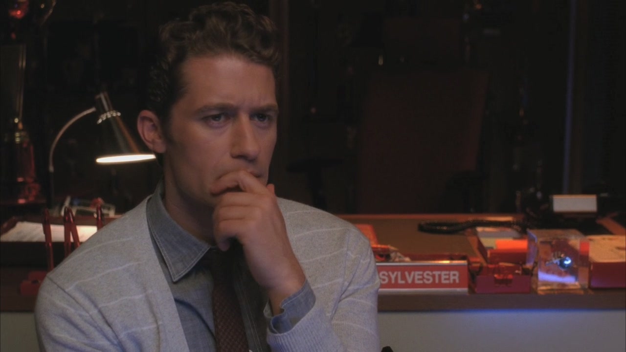 Glee205-01056.jpg