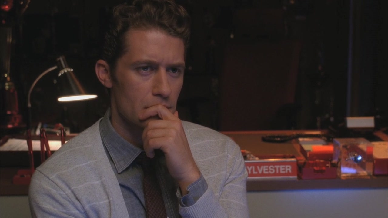 Glee205-01057.jpg
