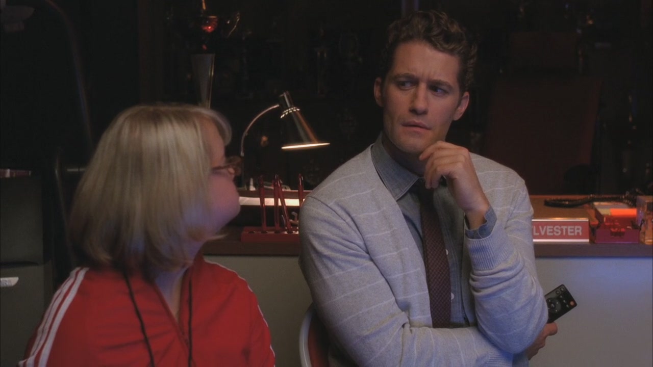 Glee205-01068.jpg