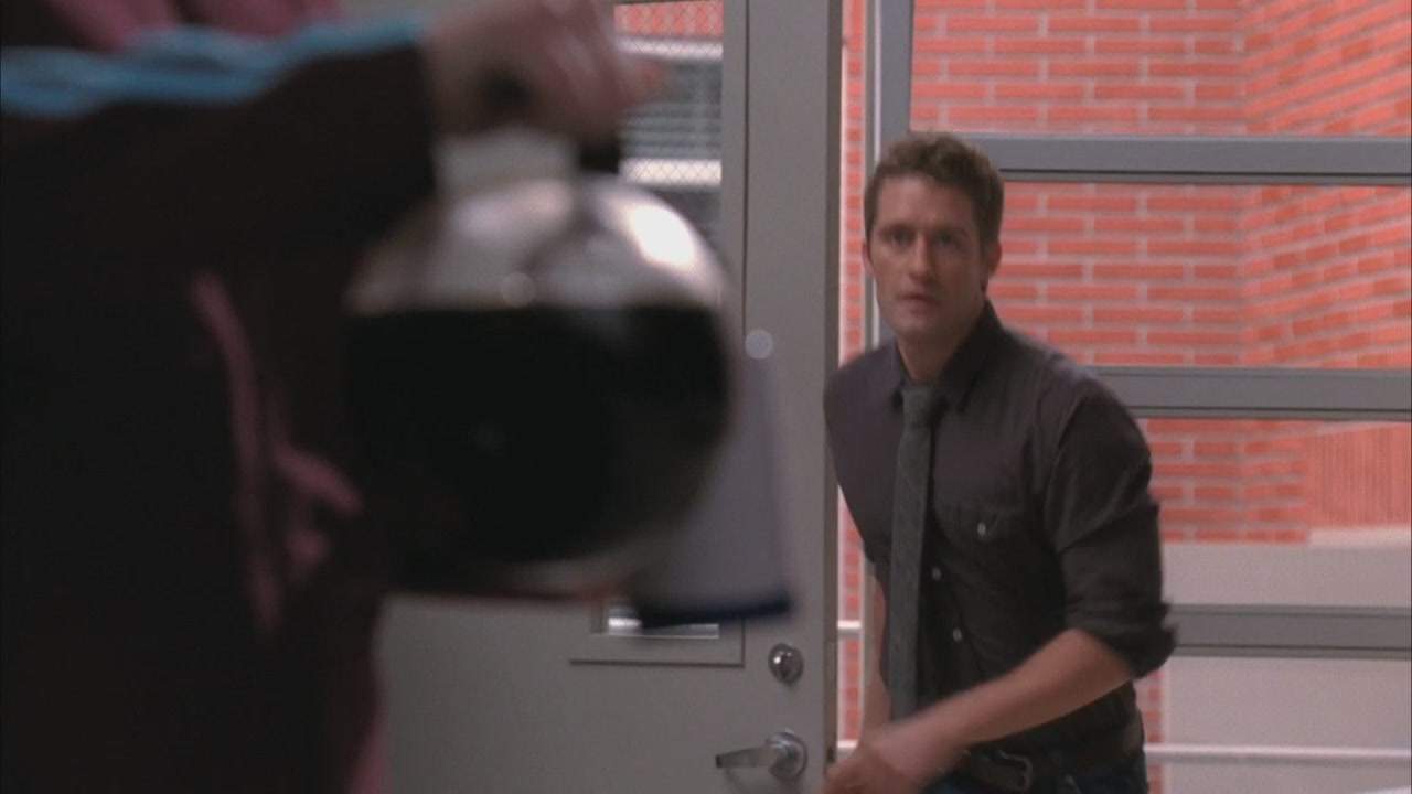 Glee205-01070.jpg