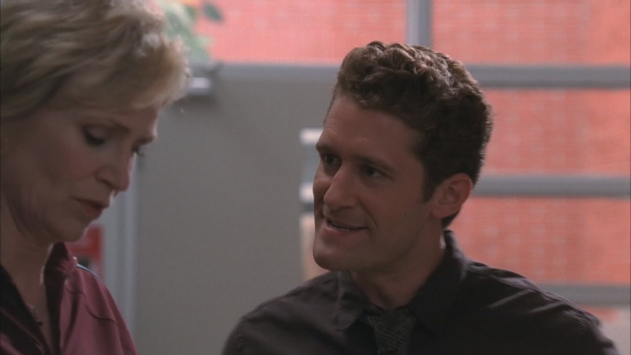 Glee205-01071.jpg