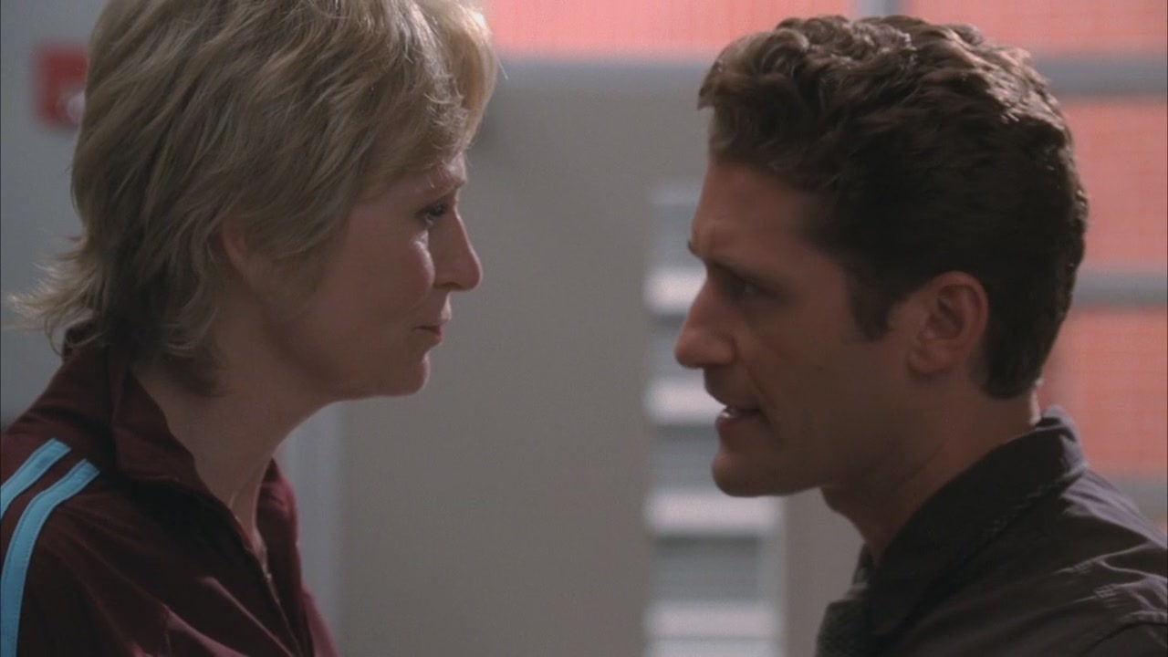 Glee205-01073.jpg