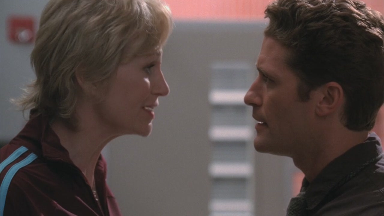 Glee205-01074.jpg