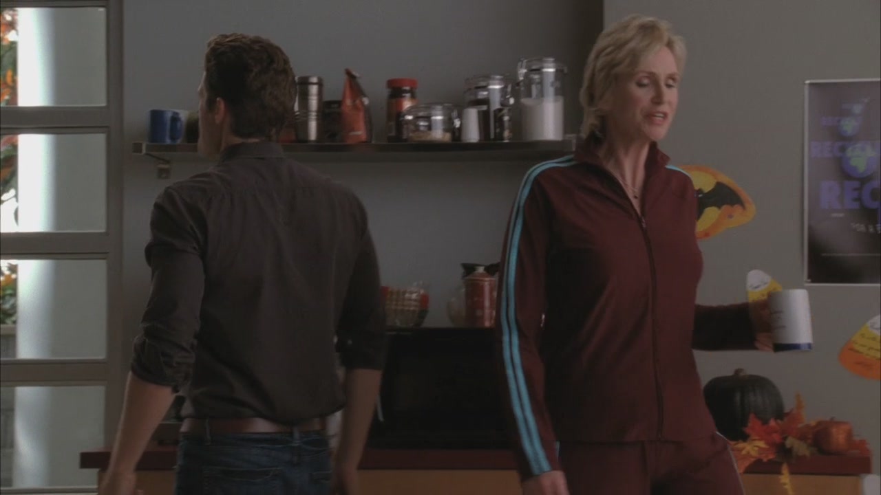 Glee205-01075.jpg