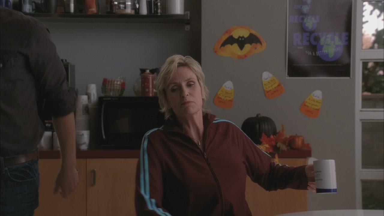 Glee205-01076.jpg