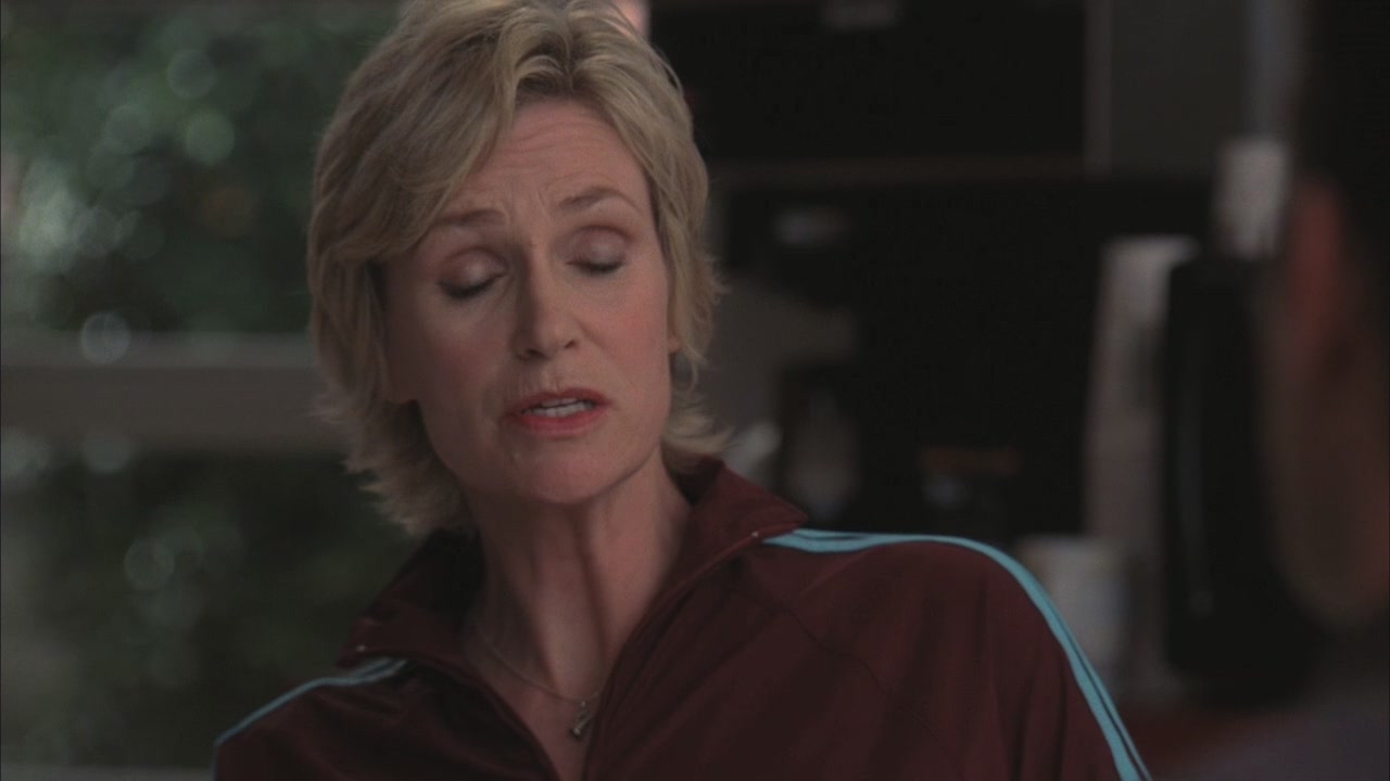 Glee205-01080.jpg