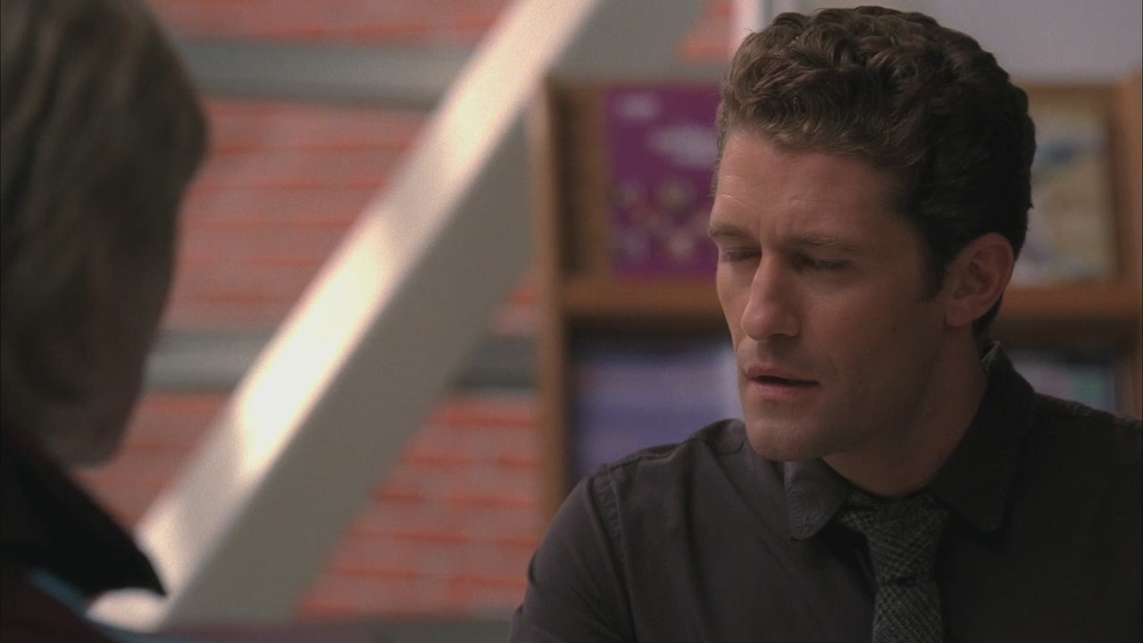 Glee205-01083.jpg