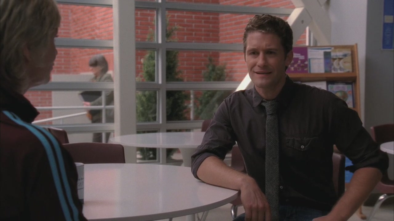 Glee205-01087.jpg