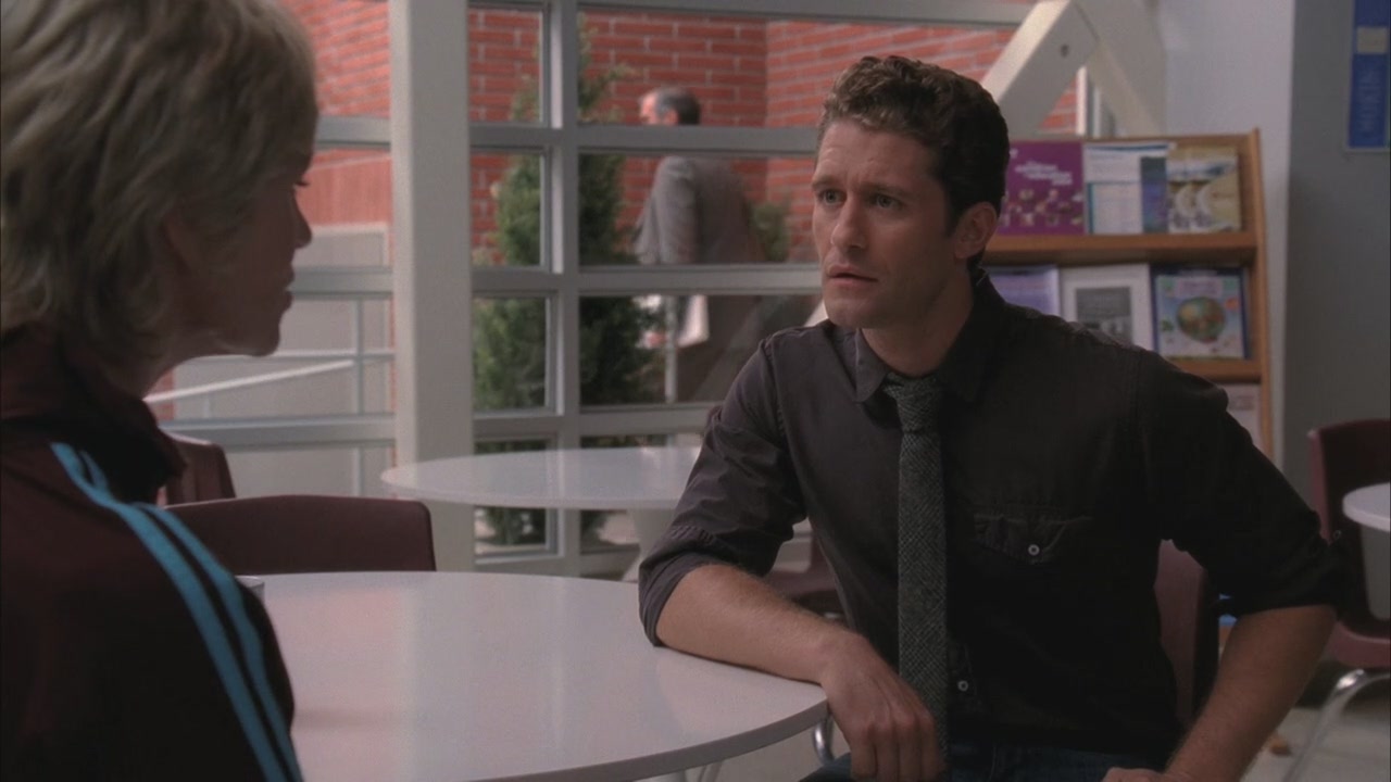 Glee205-01090.jpg