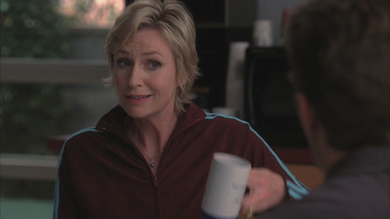 Glee205-01092.jpg