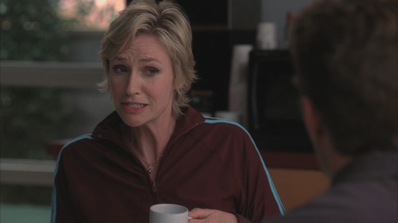 Glee205-01093.jpg