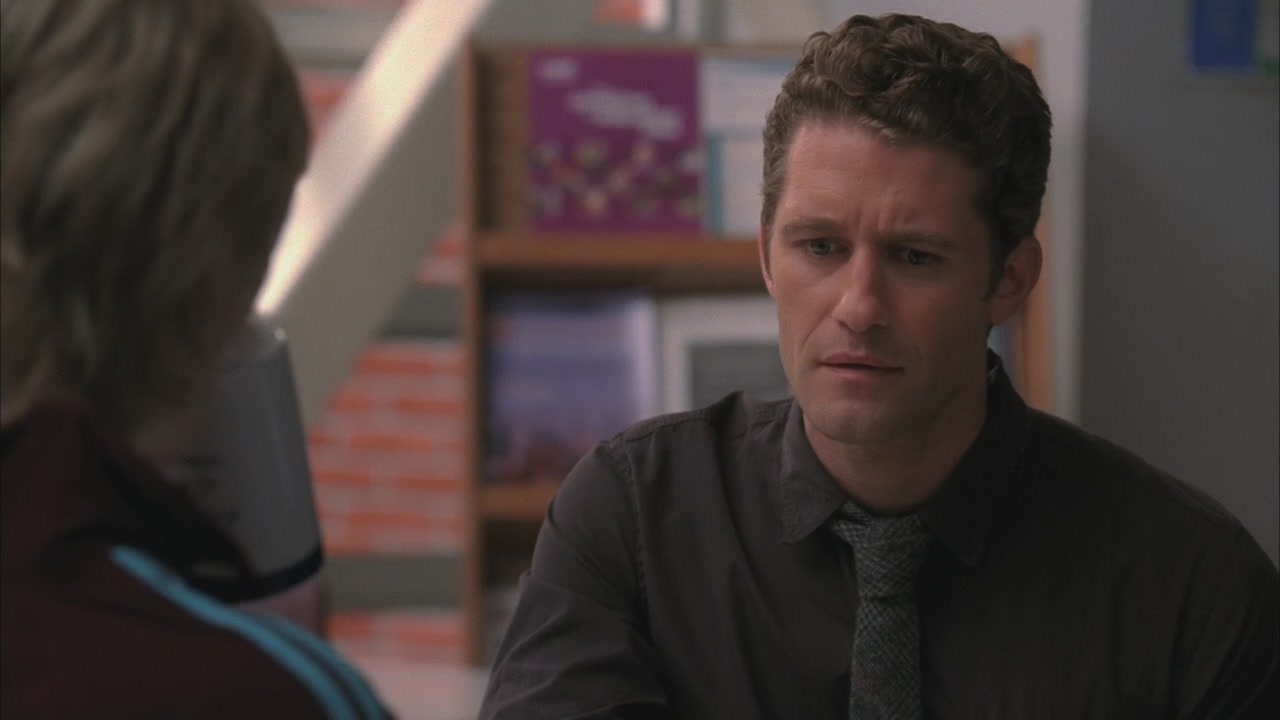 Glee205-01094.jpg