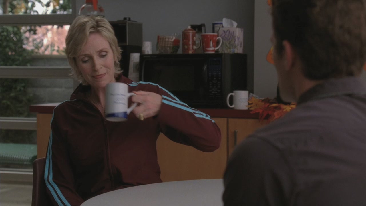 Glee205-01095.jpg