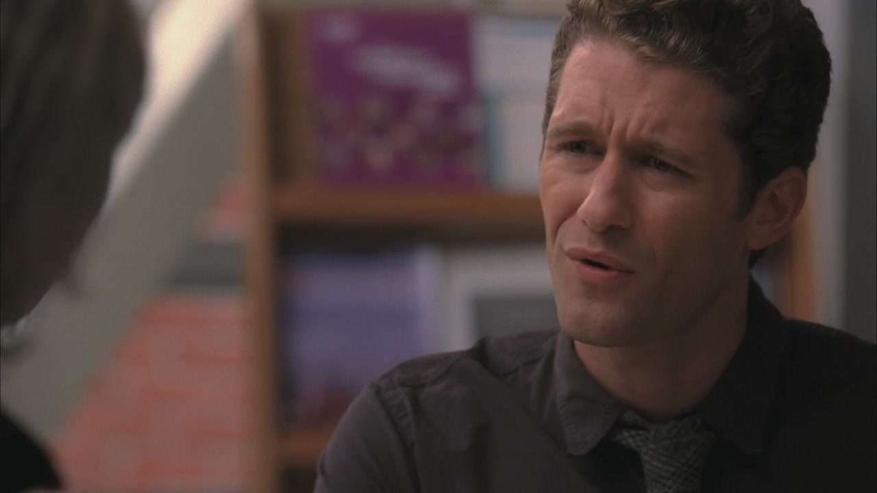 Glee205-01096.jpg