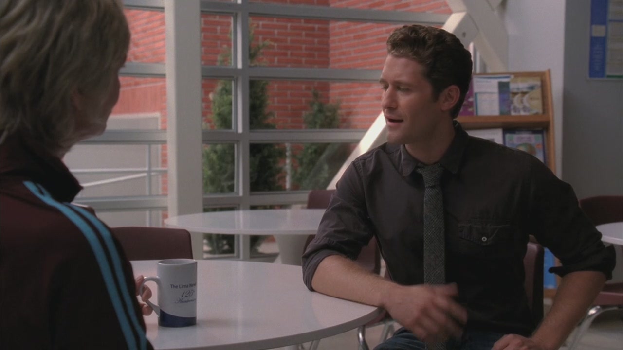 Glee205-01097.jpg