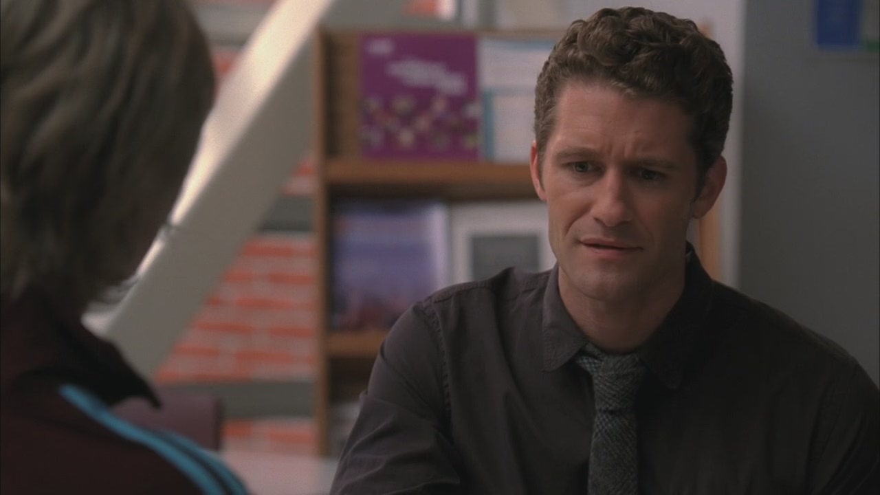 Glee205-01099.jpg