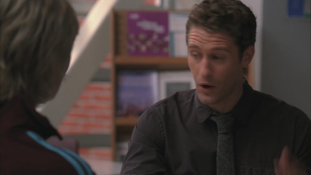 Glee205-01100.jpg