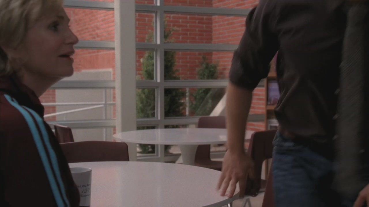 Glee205-01102.jpg