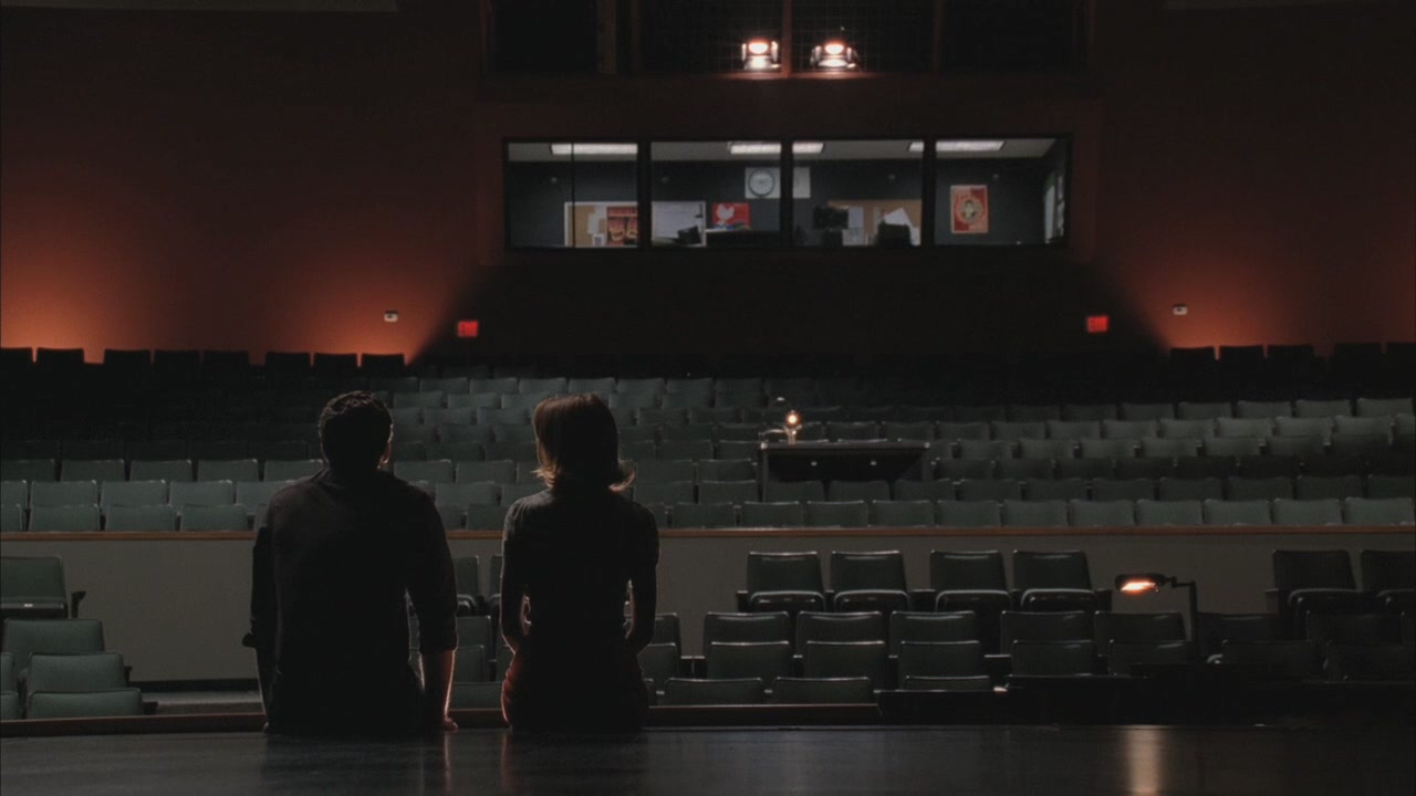 Glee205-01106.jpg