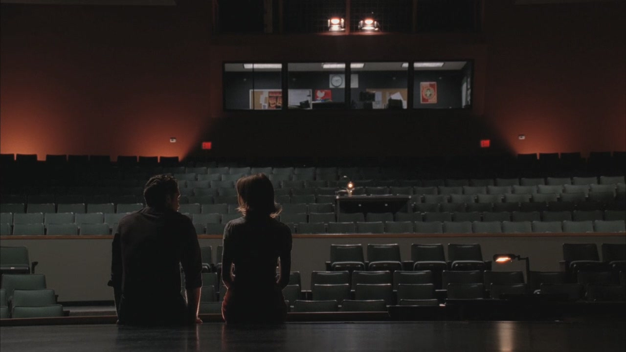 Glee205-01107.jpg