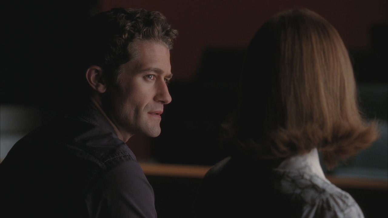 Glee205-01109.jpg