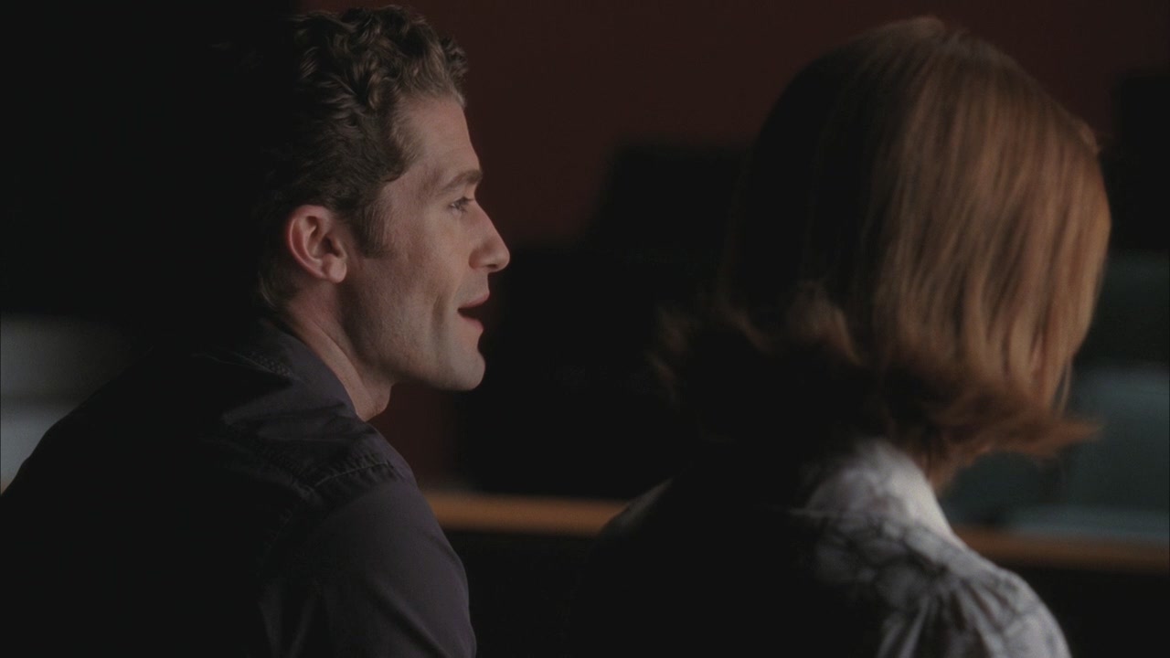 Glee205-01110.jpg