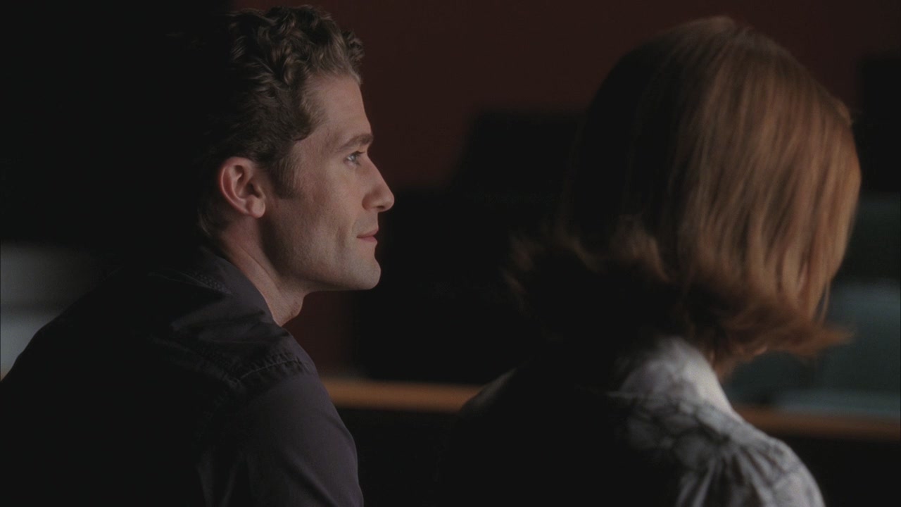 Glee205-01111.jpg