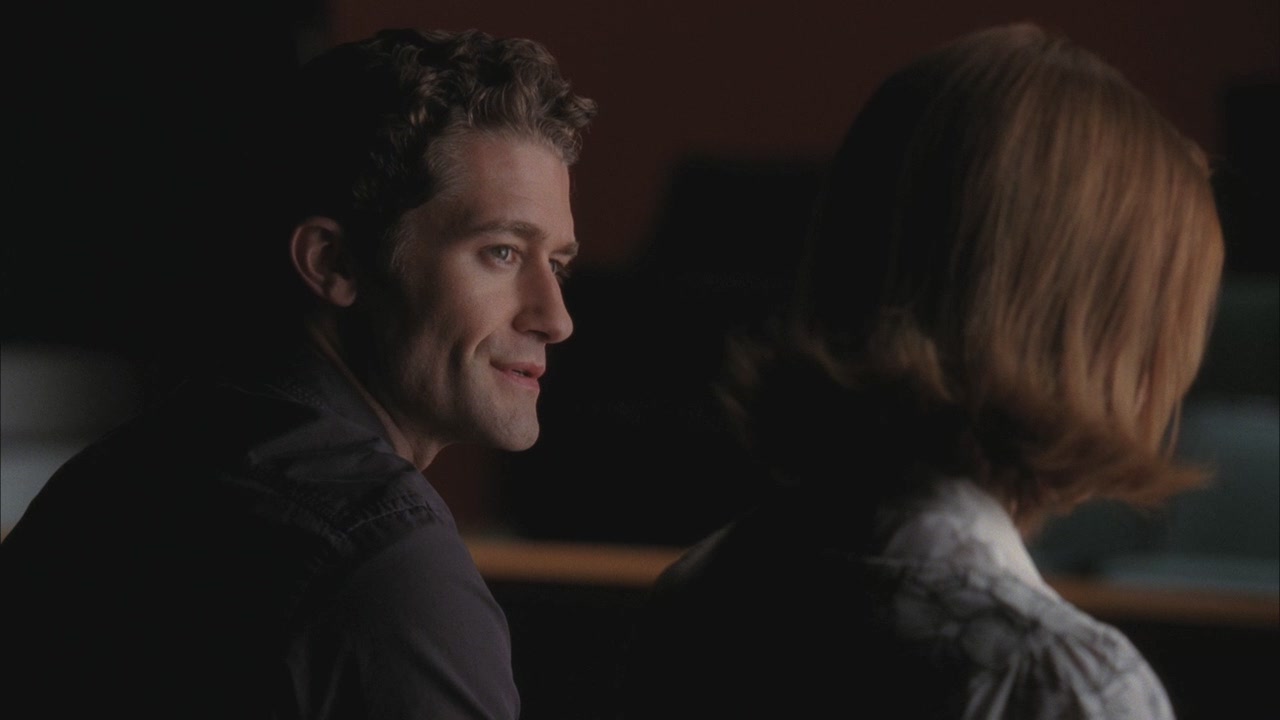 Glee205-01112.jpg