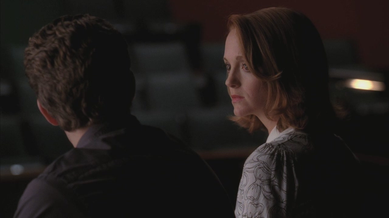Glee205-01113.jpg