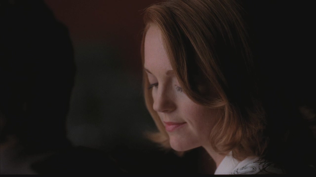 Glee205-01114.jpg