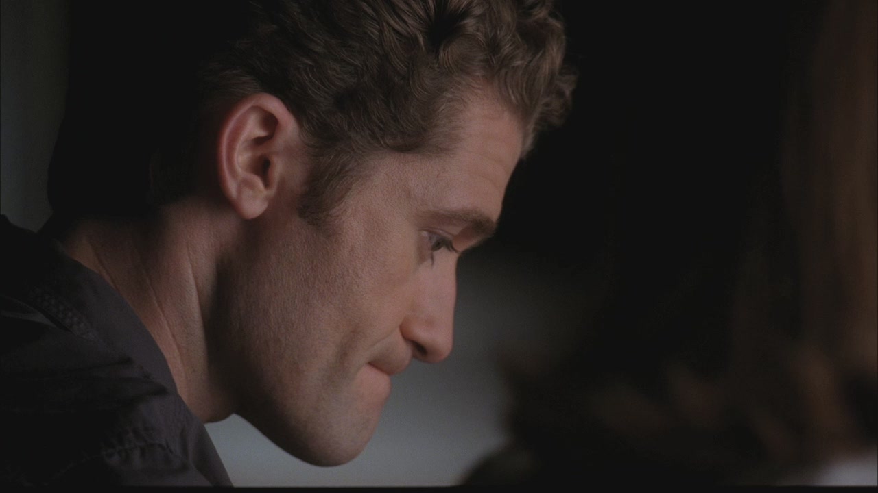 Glee205-01115.jpg