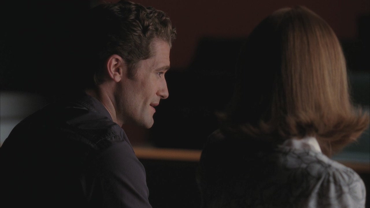 Glee205-01119.jpg