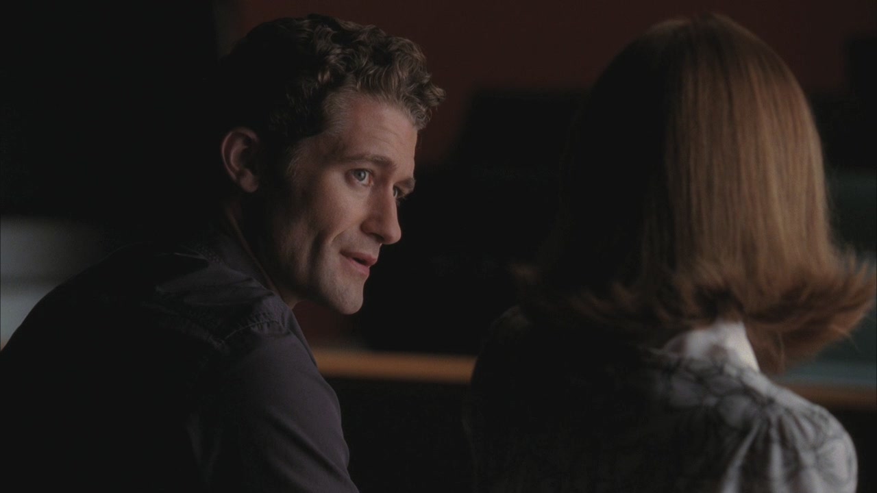 Glee205-01120.jpg